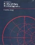 FIELD & WAVE ELECTROMAGNETICS(台灣印製版)2/E 2016 - 9862803169