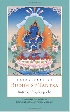 PRINCIPLES OF BUDDHIST TANTRA 2011 0861712978 9780861712977