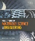 FOUNDATIONS OF MATERIALS SCIENCE & ENGINEERING 5/E 2011 (SI) 0071311149 9780071311144