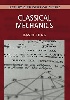 CLASSICAL MECHANICS: VOLUME 1: LECTURES ON THEORETICAL PHYSICS 2025 - 1009594540