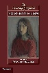 THE CAMBRIDGE COMPANION TO EXISTENTIALISM 2012 - 0521732786