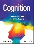 COGNITION 11/E 2023 - 111989171X