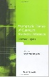 ASYMPTOTIC THEORY OF QUANTUM STATISTICAL INFERENCE SELECTED PAPERS 2005 9812560157 9789812560155