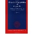 PHYSICAL PROPERTIES OF CRYSTALS 1985 0198511655 9780198511656