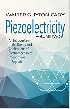 PIEZOELECTRICITY, VOL. TWO 2018 - 0486828611