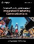ADVERTISING, PROMOTION, & OTHER ASPECTS OF INTEGRATED MARKETING COMMUNICATIONS 11/E 2024 - 0357983971