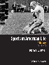 SPORTS IN AMERICAN LIFE: A HISTORY 3/E 2016 - 1118912373