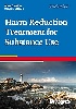HARM REDUCTION TREATMENT FOR SUBSTANCE USE 2023 - 0889375070