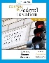 CONCEPTS IN FEDERAL TAXATION 2022 (WITH INTUIT PROCONNECT TAX ONLINE 2021 & RIA CHECKPOINT 1 TERM PRINTED ACCESS CARD) 29/E 2021 - 0357515781