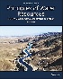 PRINCIPLES OF WATER RESOURCES: HISTORY, DEVELOPMENT, MANAGEMENT, & POLICY 4/E 2018 - 1118790294