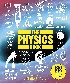 THE PHYSICS BOOK 2020 - 0241412722