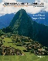 LATIN AMERICA & THE CARIBBEAN: A SYSTEMATIC & REGIONAL SURVEY 7/E 2016 - 1118729846