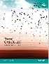 THOMAS' CALCULUS IN SI UNITS 13/E 2016 - 1292089792