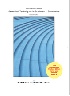STATISTICAL TECHNIQUES IN BUSINESS & ECONOMICS 16/E 2015 1259095649 9781259095641