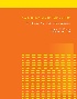 FIELD & WAVE ELECTROMAGNETICS 2/E (PNIE) 2014 1292026561 9781292026565