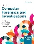 GUIDE TO COMPUTER FORENSICS & INVESTIGATIONS 7/E 2024 - 0357672887