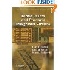 DIODE LASERS & PHOTONIC INTEGRATED CIRCUITS 2/E 2012 0470484128 9780470484128