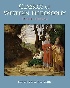 CLASSICS OF WESTERN PHILOSOPHY 8/E 2012 - 160384743X