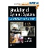 SIMULATION OF DYNAMIC SYSTEMS WITH MATLAB & SIMULINK 2/E 2011 1439836736 9781439836736