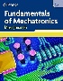 FUNDAMENTALS OF MECHATRONICS 2/E 2024 - 0357684877