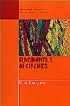 FUNDAMENTALS OF CERAMICS 2003 - 0750309024