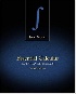 ESSENTIAL CALCULUS: EARLY TRANSCENDENTALS 2/E - 1133112285