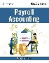 PAYROLL ACCOUNTING 35/E 2024 - 0357988698