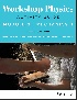WORKSHOP PHYSICS ACTIVITY GUIDE MODULE 2: MECHANICS II 3/E 2023 - 1119856558
