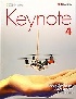 KEYNOTE 4 2016 - 130596506X