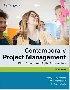 CONTEMPORARY PROJECT MANAGEMENT: PLAN-DRIVEN & AGILE APPROACHES 5/E 2022 035771573X 9780357715734 