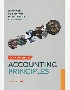 FUNDAMENTAL ACCOUNTING PRINCIPLES IFRS (CHAPTER 1-26) 3/E 2022 - 9814923370