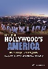 HOLLYWOOD'S AMERICA: UNDERSTANDING HISTORY THROUGH FILM 5/E 2016 - 1118976495