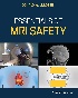 ESSENTIALS OF MRI SAFETY 2020 - 1119557178