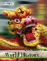 WORLD HISTORY 5/E 2024 - 0357986741