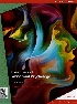 ESSENTIALS OF ABNORMAL PSYCHOLOGY 8/E 2019 - 9814834572