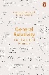 GENERAL RELATIVITY: THE THEORETICAL MINIMUM 2024 - 0141999861