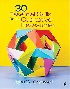 30 ESSENTIAL SKILLS FOR THE QUALITATIVE RESEARCHER 2016 - 145221686X