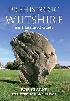 PREHISTORIC WILTSHIRE: AN ILLUSTRATED GUIDE 2011 - 1848688776