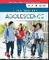 ADOLESCENCE 19/E 2025 - 1265224846