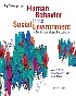 HUMAN BEHAVIOR IN THE SOCIAL ENVIRONMENT: A MULTIDIMENSIONAL PERSPECTIVE (EMPOWERMENT) 7/E 2024 - 0357623495