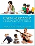 CHILD & ADOLESCENT DEVELOPMENT IN YOUR CLASSROOM, TOPICAL APPROACH 2017 3/E 1305964241 9781305964242