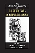 THE CAMBRIDGE COMPANION TO LOGICAL EMPIRICISM 2007 - 0521796288