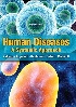 HUMAN DISEASES 8/E 2014 - 013342474X