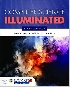 COMPUTER SCIENCE ILLUMINATED 6/E 2014 - 1284055914