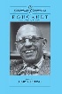 THE CAMBRIDGE COMPANION TO FOUCAULT 2/E 2005 - 0521600537