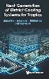 NEXT GENERATION OF DISTRICT COOLING SYSTEMS FOR TROPICS 2025 - 9811285128