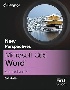 NEW PERSPECTIVES MICROSOFT 365 WORD COMPREHENSIVE 2024 - 0357882288