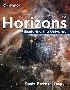 HORIZONS EXPLORING THE UNIVERSE 15/E 2024 - 0357976614