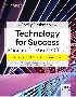 TECHNOLOGY FOR SUCCESS & THE SHELLY CASHMAN SERIES MICROSOFT 365 & OFFICE INTRODUCTORY 2025 - 0357881516