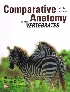 COMPARATIVE ANATOMY OF THE VERTEBRATED 9/E 2002 0071282416 9780071282413